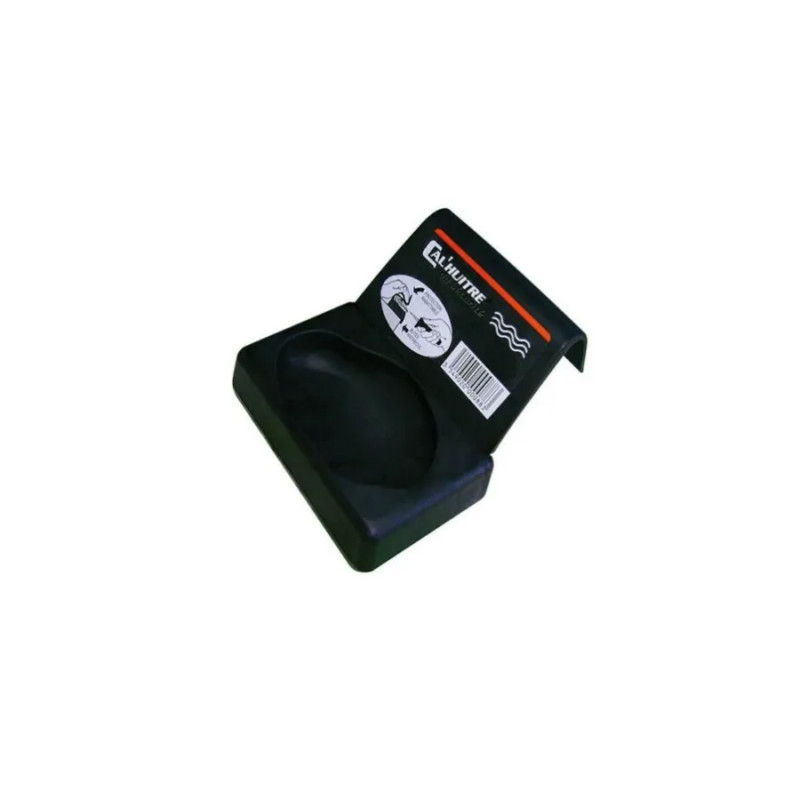 Oyster Hold Only Black Oyster Hold Only Black