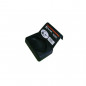 Oyster Hold Only Black Oyster Hold Only Black