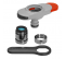 Adapter für Zimmerwasserhahn - Gardena - Référence fabricant : GARAD1821020