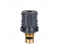 IDEAL STANDARD valve head flame model 22x100 - Idéal standard - Référence fabricant : IDSTEA861245NU