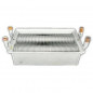 Scambiatore di calore per SD220/223 - THEMIS 223/23E (