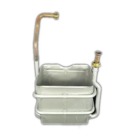 Heating element for OPALIA 10