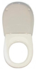 asiento real-royal-blanco