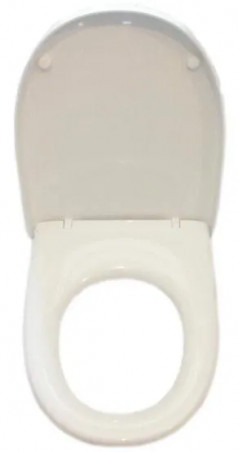 asiento real-royal-blanco