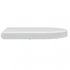 Asiento plegable rectangular PREMIUM PREMIUM