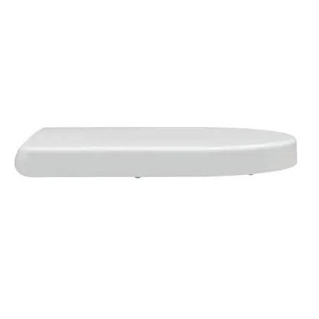 Asiento plegable rectangular PREMIUM PREMIUM
