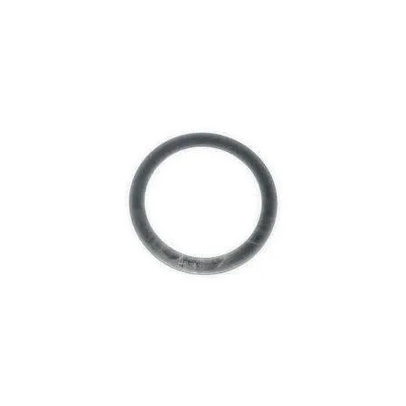 Mikrophos seal 1kg Series 2 - Ø100x125 ep.3