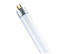 Fluorescent tube: T5 HE 49W G5 840 , 850mm - RESISTEX - Référence fabricant : RESTU935930
