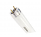 Fluorescent tube: 36W T8 840 HR, 1200mm - RESISTEX - Référence fabricant : PRPTU622662