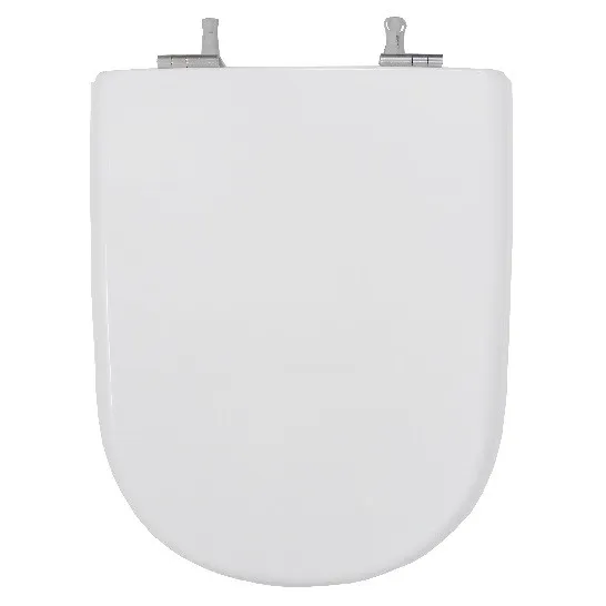 Tube fluorescent 36W T8 840 HR, 1200 mm