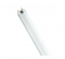 Fluorescent tube: 36W T8 840 HR, 1200mm - RESISTEX - Référence fabricant : PRPTU622662