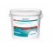Chlorine shock bayrol 5kg chloriklar - Bayrol - Référence fabricant : BAYCH2231114