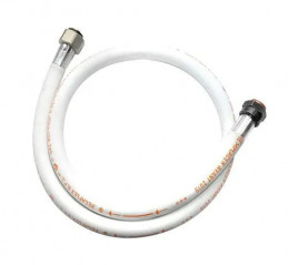 flexibel-gas-butan-propan-garantie-10-jahre-100-m