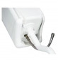 JOKER 2000 halfhoog inbouwreservoir voor staande toiletpotten