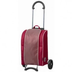 poussette-de-marche-scala-shopper-rouge