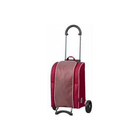poussette-de-marche-scala-shopper-rouge