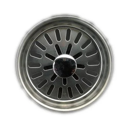 panier-amovible-inox