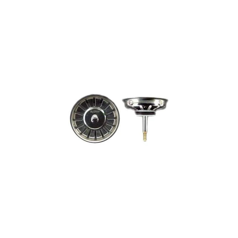Toilet seat SELLES Cheverny mandarin ESPINOSA