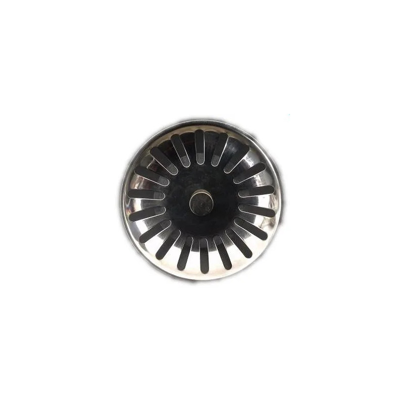 Abattant wc selles cheap fixation horizontale
