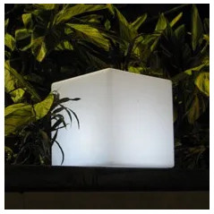 lampe-ambiante-cube