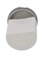 Bung cup, sifon voor douchebak van 90 mm diameter