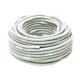 Condensate drain hose 16/18/20, 50 meter roll - CBM - Référence fabricant : CLI04506