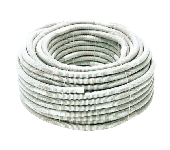 Condensate drain hose 16/18/20, 50 meter roll