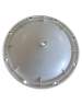 Dôme de filtre modèle Luberon diamètre 295 mm ZACO21