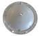 Dôme de filtre modèle Luberon diamètre 295 mm ZACO21 - Aqualux - Référence fabricant : AQUDO804301