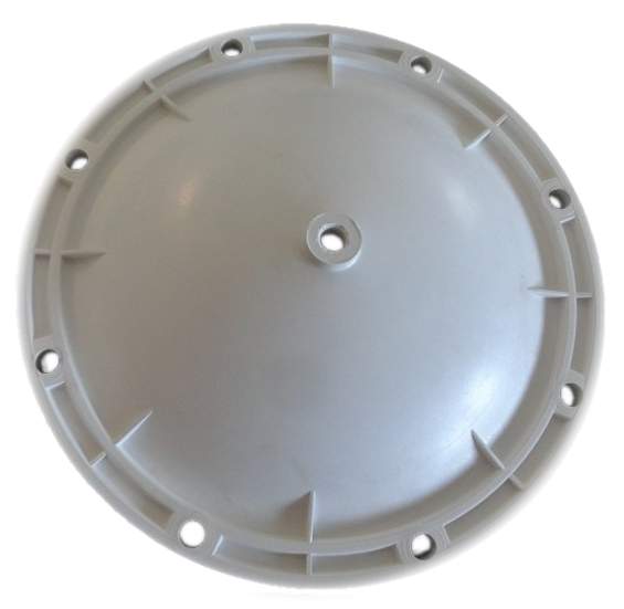 Cúpula filtrante modelo Luberon diámetro 295 mm ZACO21