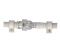 Clapet anti-retour, anti-odeur DHB-1416 pour tuyau de condensat 1/18 mm - CBM - Référence fabricant : CBMCLCLI04621