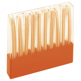 Cleaning Sticks Wax Shampoo, GARDENA - Gardena - Référence fabricant : 989-30