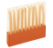 Shampoo sticks for scrub brushes - Gardena - Référence fabricant : GARBA98930