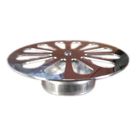 grille-a-cloche-siphon-sol-d107