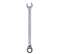 Combination wrench 9 mm - KSTools - Référence fabricant : KSTCL5034910