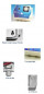 Coffret électrique ELEXIUM avec disjoncteur, filtration et 2 projecteurs Coffret électrique ELEXIUM avec disjoncteur, filtration et 2 projecteurs