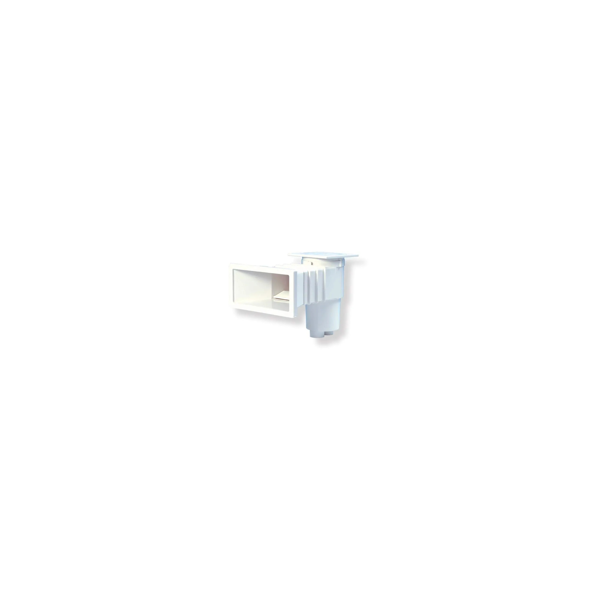 Skimmer GM Vitalia liner