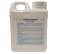 Detergente pubblico generale, 1 litro - Mit Developpement - Référence fabricant : MITDEMS58GP01