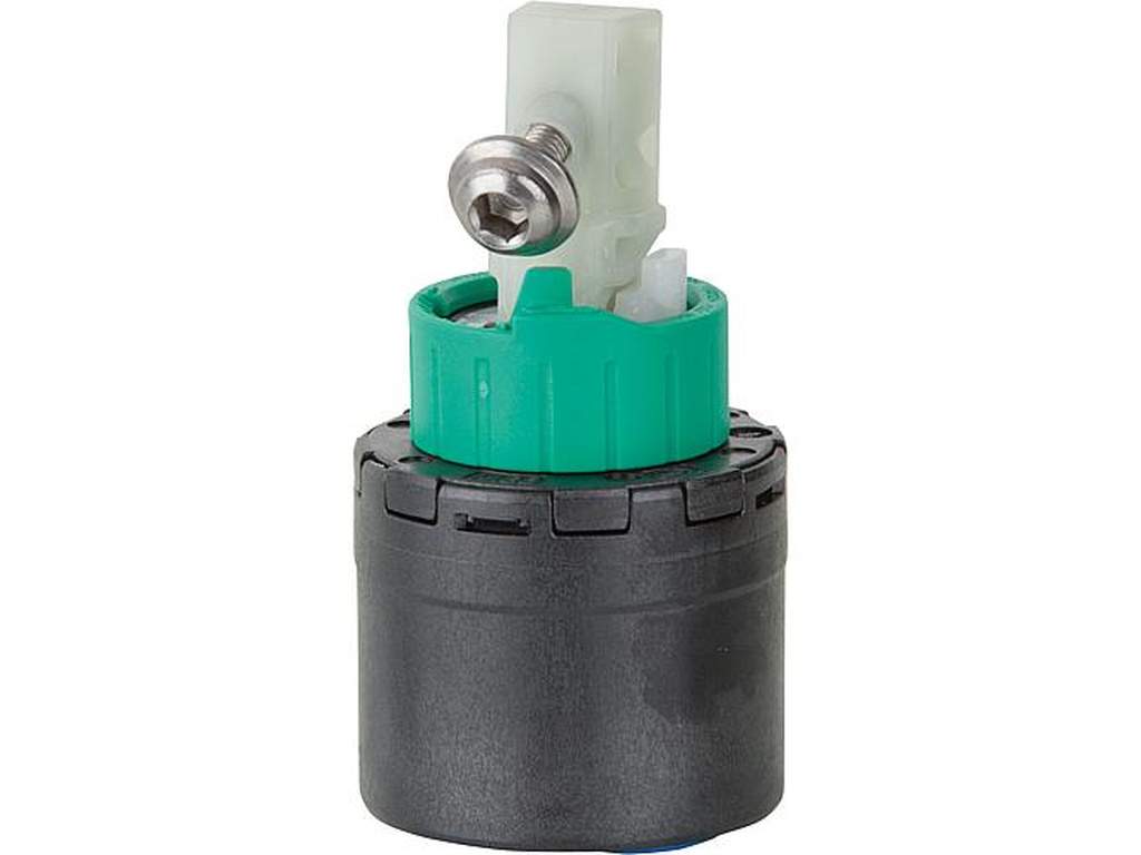 Ceramiccartridge for M3/M2 mixing valve