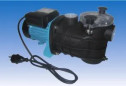 EDG 1/4 HP pomp 8,4 m3 per uur
