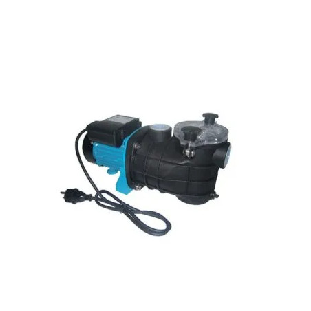Pompe EDG 1/4 Ch. 8,4 m3 par heure