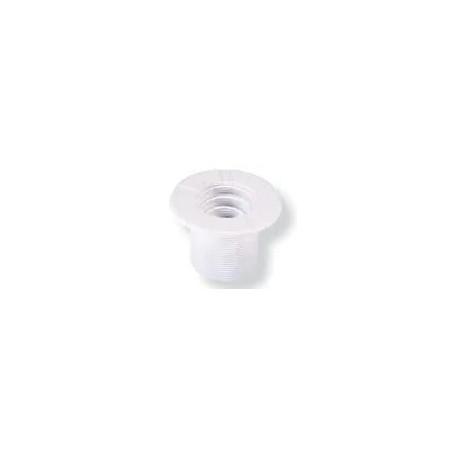 Vitalia concrete broom socket