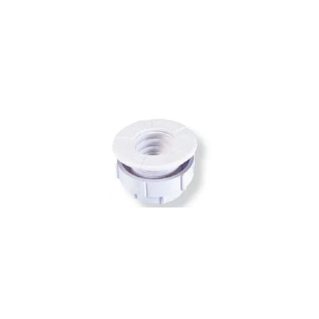 Vitalia panel broom socket
