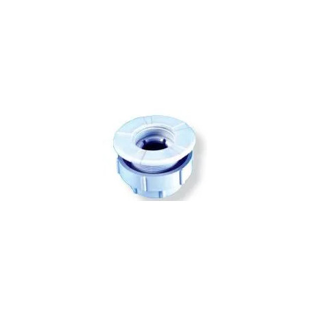 Vitalia hull plug