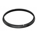 O-ring diametro 18 mm per WEDI FUNDO INTEGRO