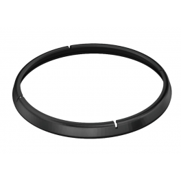 O-ring diameter 18 mm for WEDI FUNDO INTEGRO - WEDI - Référence fabricant : 077400001