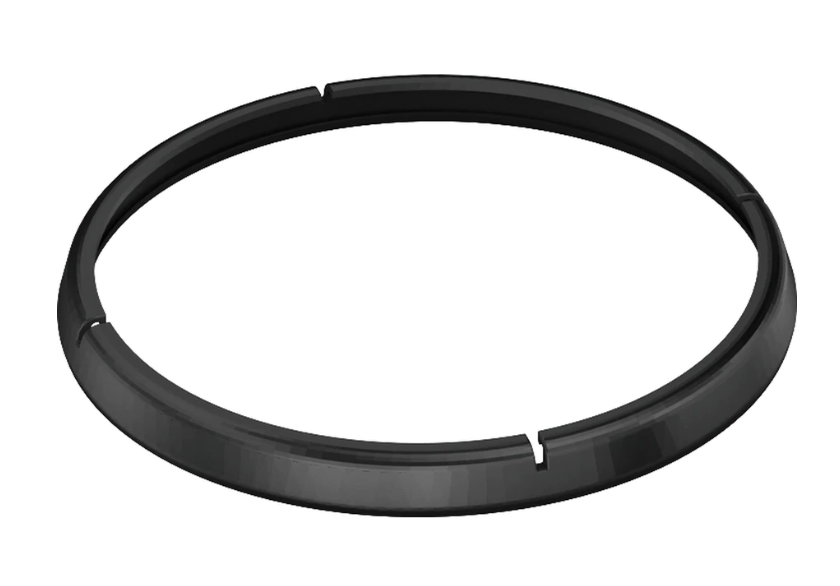 O-ring diameter 18 mm for WEDI FUNDO INTEGRO
