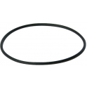 O-ring diameter 94 mm for WEDI FUNDO PLANO