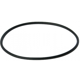 O-Ring Durchmesser 94 mm für WEDI FUNDO PLANO - WEDI - Référence fabricant : 073768004