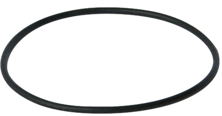 O-Ring Durchmesser 94 mm für WEDI FUNDO PLANO